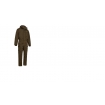Deerhunter Eagle Winter Boilersuit